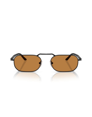 Occhiali da sole Persol 1020S 107853 disponibili online da Ottica Ricci