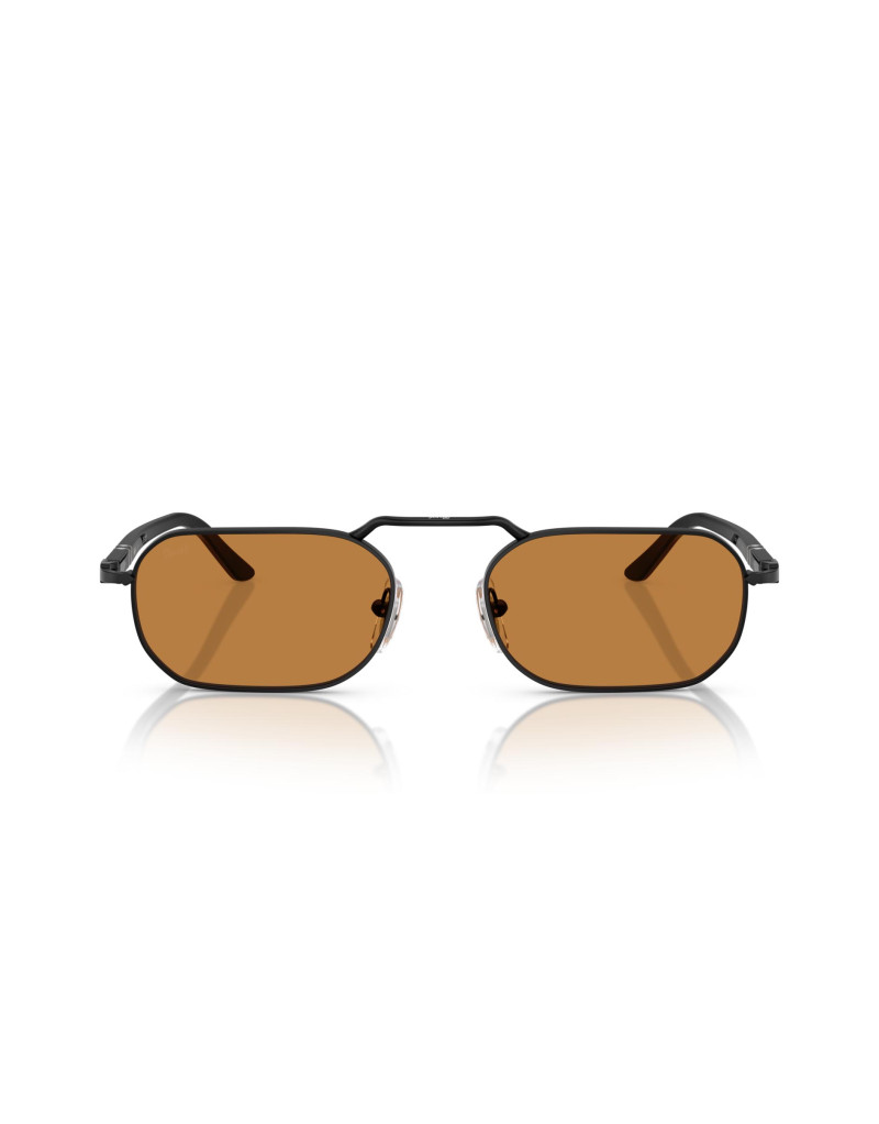 Occhiali da sole Persol 1020S 107853 disponibili online da Ottica Ricci