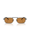 Occhiali da sole Persol 1020S 107853 disponibili online da Ottica Ricci