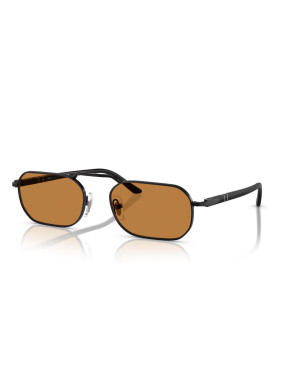 Occhiali da sole Persol 1020S 107853 disponibili online da Ottica Ricci