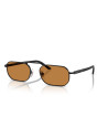 Occhiali da sole Persol 1020S 107853 disponibili online da Ottica Ricci