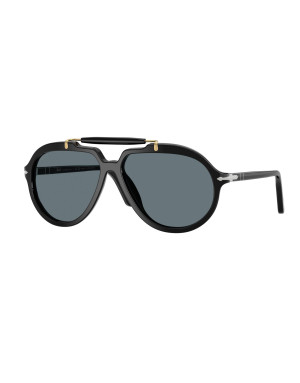 Occhiali da sole Persol 0202S 95/3R disponibili online da Ottica Ricci