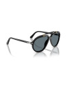 Occhiali da sole Persol 0202S 95/3R disponibili online da Ottica Ricci