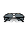 Occhiali da sole Persol 0202S 95/3R disponibili online da Ottica Ricci