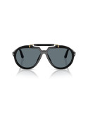 Persol 0202S 95/3R 57