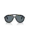 Occhiali da sole Persol 0202S 95/3R disponibili online da Ottica Ricci