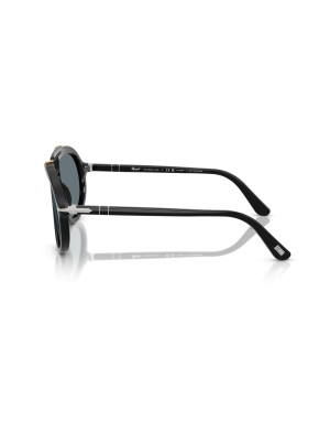 Occhiali da sole Persol 0202S 95/3R disponibili online da Ottica Ricci