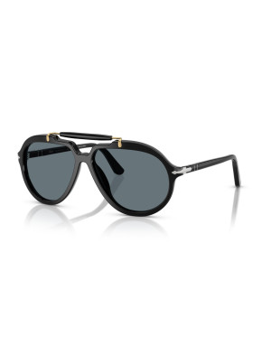 Occhiali da sole Persol 0202S 95/3R disponibili online da Ottica Ricci