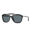 Occhiali da sole Persol 0203S 95/3Rdisponibili online da Ottica Ricci