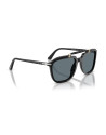 Occhiali da sole Persol 0203S 95/3Rdisponibili online da Ottica Ricci