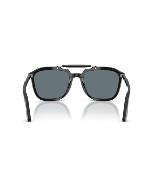 Occhiali da sole Persol 0203S 95/3Rdisponibili online da Ottica Ricci