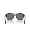 Occhiali da sole Persol 0203S 95/3Rdisponibili online da Ottica Ricci