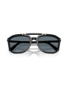 Occhiali da sole Persol 0203S 95/3Rdisponibili online da Ottica Ricci