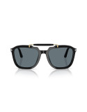 Persol 0203S 95/3R 57