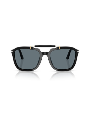 Occhiali da sole Persol 0203S 95/3Rdisponibili online da Ottica Ricci