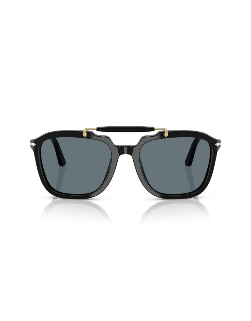 Occhiali da sole Persol 0203S 95/3Rdisponibili online da Ottica Ricci