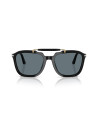 Occhiali da sole Persol 0203S 95/3Rdisponibili online da Ottica Ricci