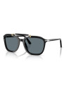 Occhiali da sole Persol 0203S 95/3Rdisponibili online da Ottica Ricci