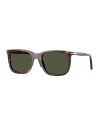 Occhiali da sole Persol 3357S 24/31 disponibili online da Ottica Ricci