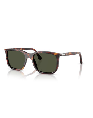 Occhiali da sole Persol 3357S 24/31 disponibili online da Ottica Ricci