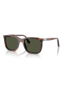 Occhiali da sole Persol 3357S 24/31 disponibili online da Ottica Ricci