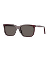 Occhiali da sole Persol 3357S 1216B1 disponibili online da Ottica Ricci