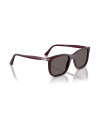 Occhiali da sole Persol 3357S 1216B1 disponibili online da Ottica Ricci