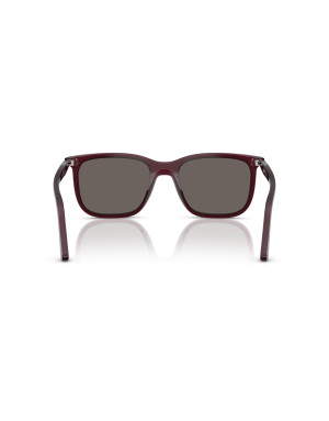 Occhiali da sole Persol 3357S 1216B1 disponibili online da Ottica Ricci