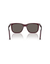 Occhiali da sole Persol 3357S 1216B1 disponibili online da Ottica Ricci