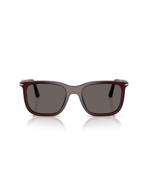 Occhiali da sole Persol 3357S 1216B1 disponibili online da Ottica Ricci