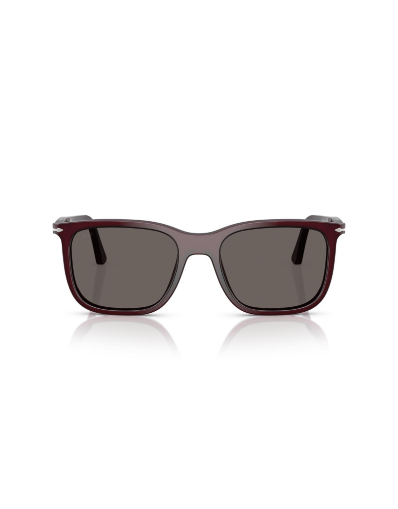 Occhiali da sole Persol 3357S 1216B1 disponibili online da Ottica Ricci