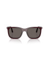 Occhiali da sole Persol 3357S 1216B1 disponibili online da Ottica Ricci