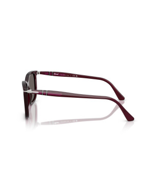 Occhiali da sole Persol 3357S 1216B1 disponibili online da Ottica Ricci