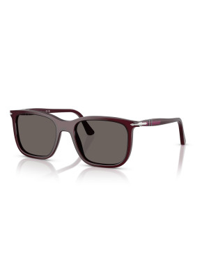 Occhiali da sole Persol 3357S 1216B1 disponibili online da Ottica Ricci