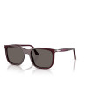 Occhiali da sole Persol 3357S 1216B1 disponibili online da Ottica Ricci