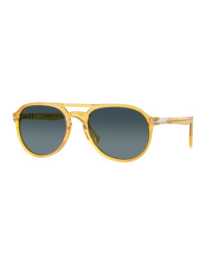 Occhiali da sole Persol 3235S 204/S3 disponibili online da Ottica Ricci