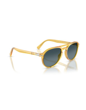 Occhiali da sole Persol 3235S 204/S3 disponibili online da Ottica Ricci