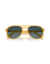 Occhiali da sole Persol 3235S 204/S3 disponibili online da Ottica Ricci