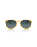 Persol 3235S 204/S3 55