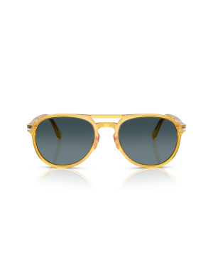 Occhiali da sole Persol 3235S 204/S3 disponibili online da Ottica Ricci