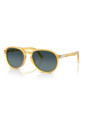 Occhiali da sole Persol 3235S 204/S3 disponibili online da Ottica Ricci