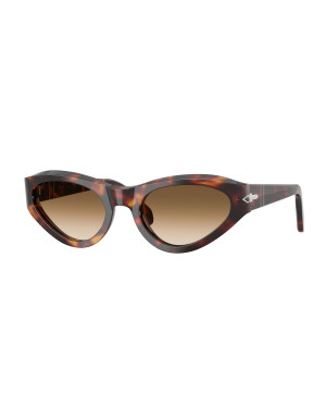 Occhiali da sole Persol 0052S 24/51 disponibili online da Ottica Ricci