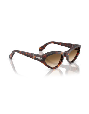 Occhiali da sole Persol 0052S 24/51 disponibili online da Ottica Ricci