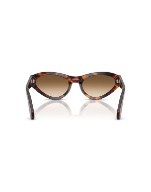 Occhiali da sole Persol 0052S 24/51 disponibili online da Ottica Ricci