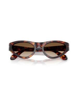 Occhiali da sole Persol 0052S 24/51 disponibili online da Ottica Ricci