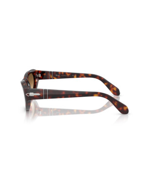 Occhiali da sole Persol 0052S 24/51 disponibili online da Ottica Ricci