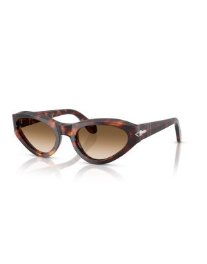 Occhiali da sole Persol 0052S 24/51 disponibili online da Ottica Ricci