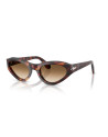 Occhiali da sole Persol 0052S 24/51 disponibili online da Ottica Ricci