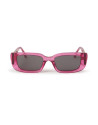 Occhiali Palm Angels YOSEMITE 3007 disponibili online da Ottica Ricci