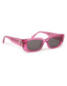 Occhiali Palm Angels YOSEMITE 3007 disponibili online da Ottica Ricci